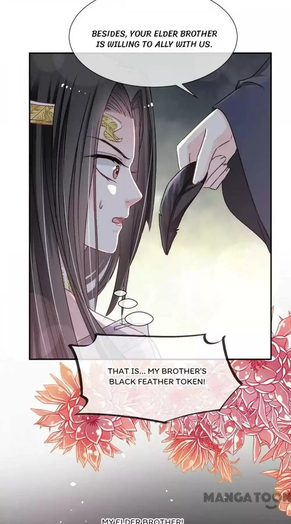 Second-to-none Adoration Episode 41