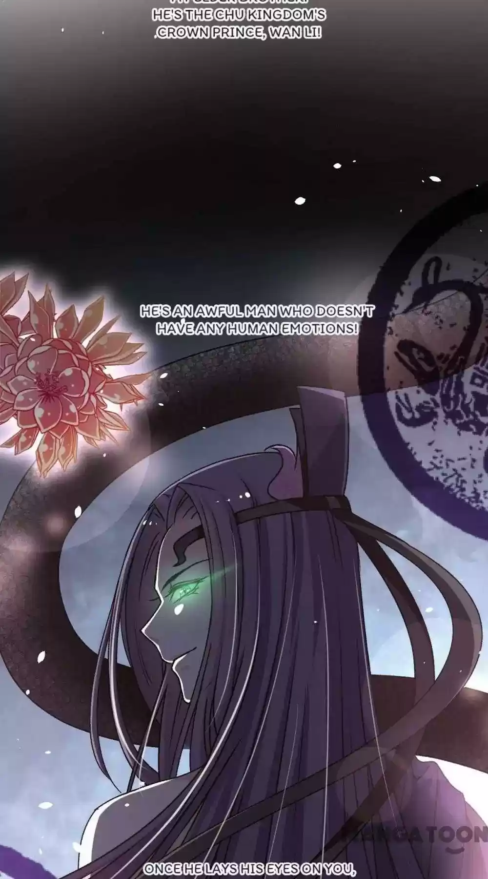 Second-to-none Adoration Episode 41