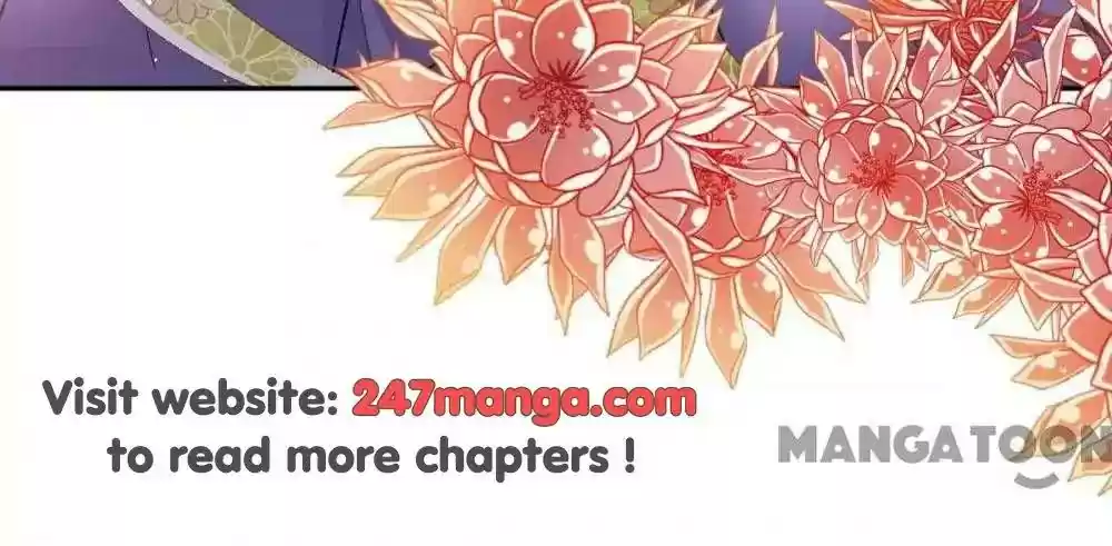 Second-to-none Adoration Episode 41