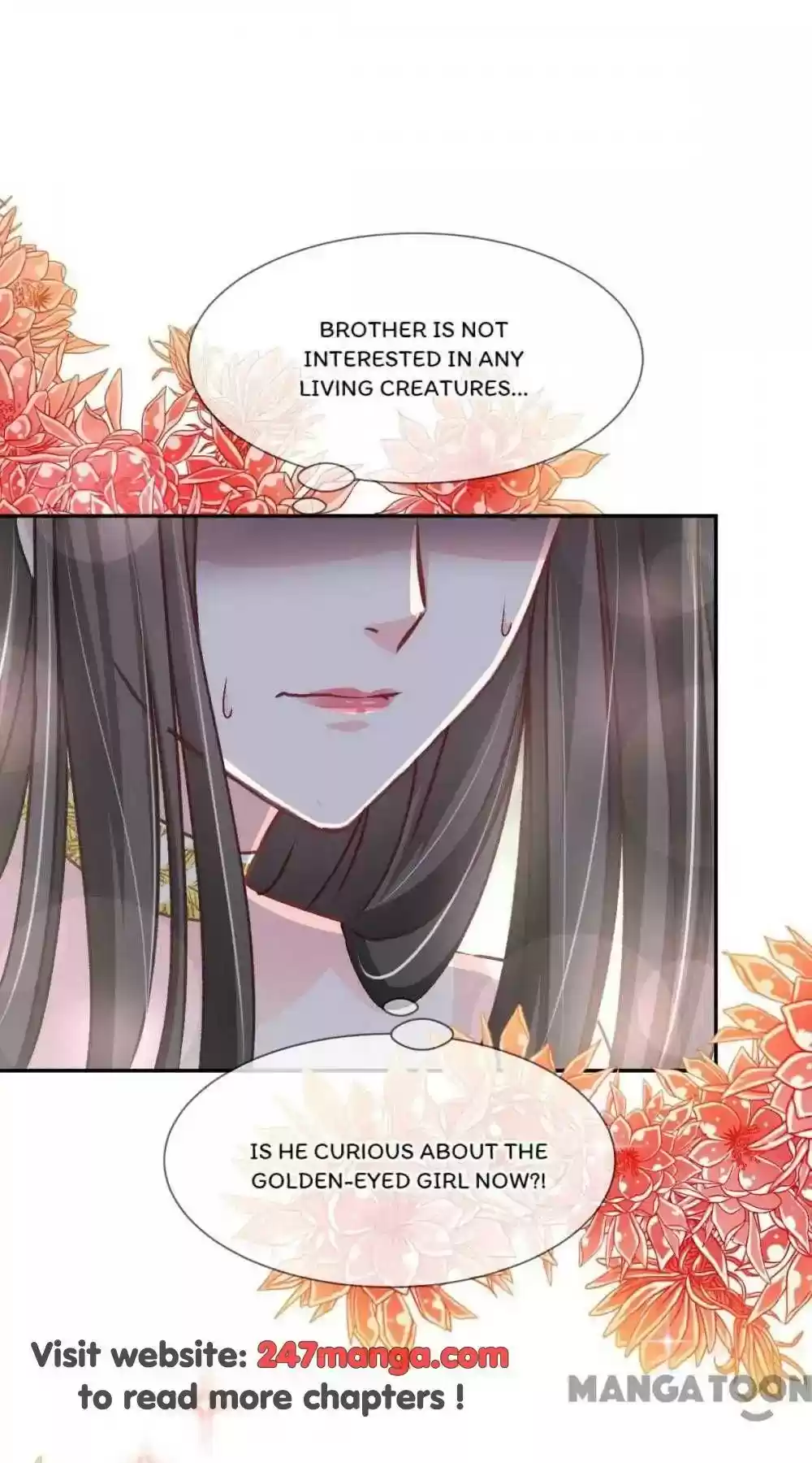 Second-to-none Adoration Episode 41