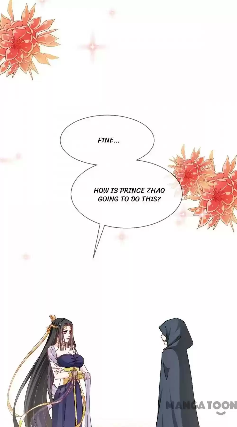 Second-to-none Adoration Episode 41