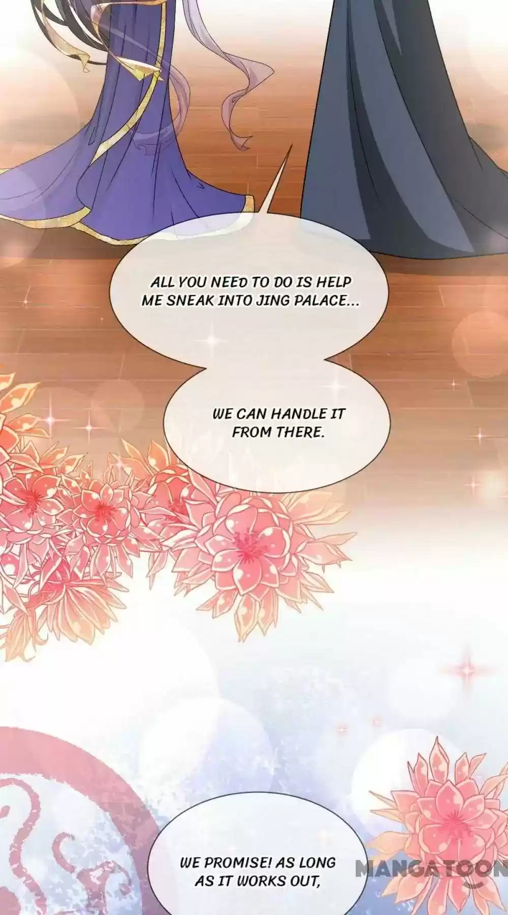 Second-to-none Adoration Episode 41