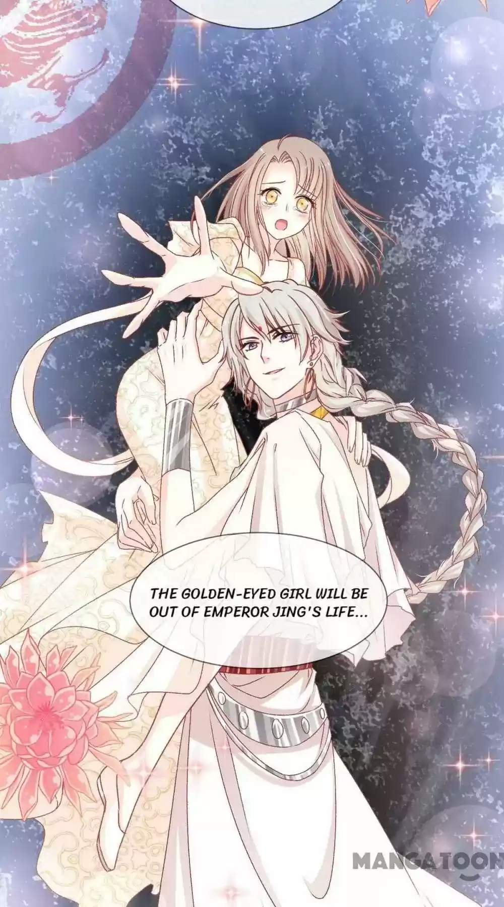 Second-to-none Adoration Episode 41