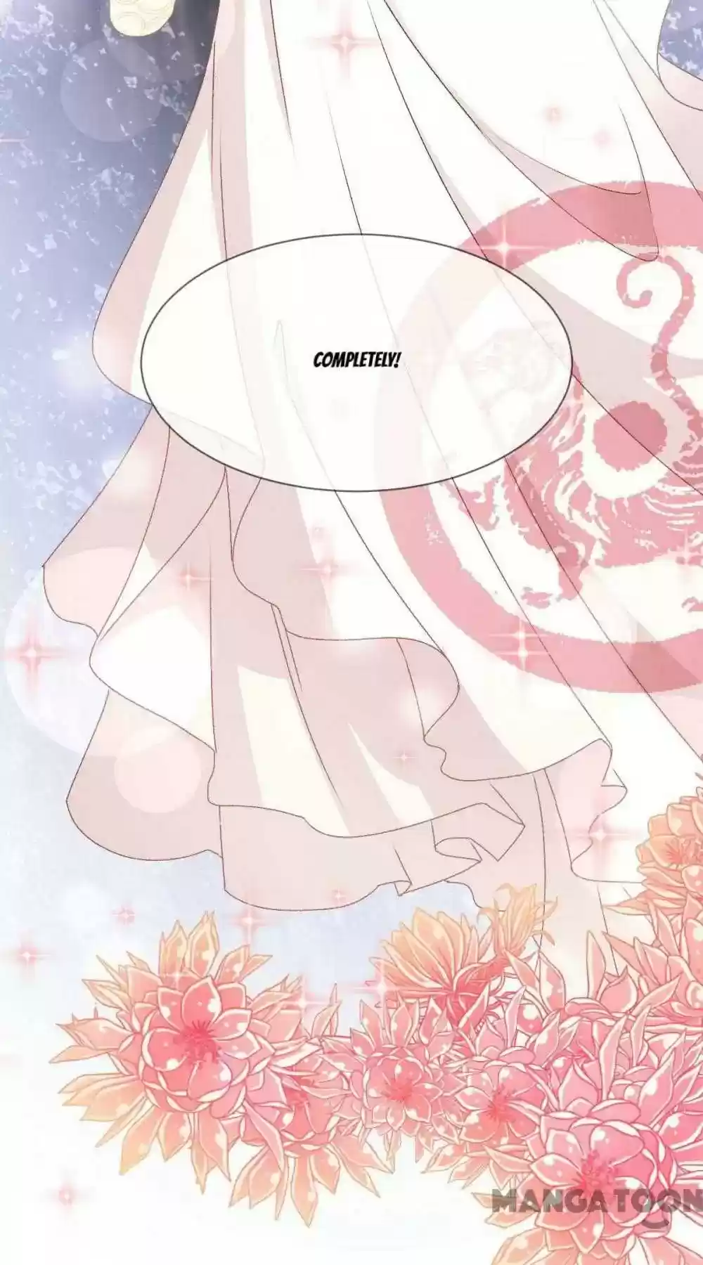 Second-to-none Adoration Episode 41