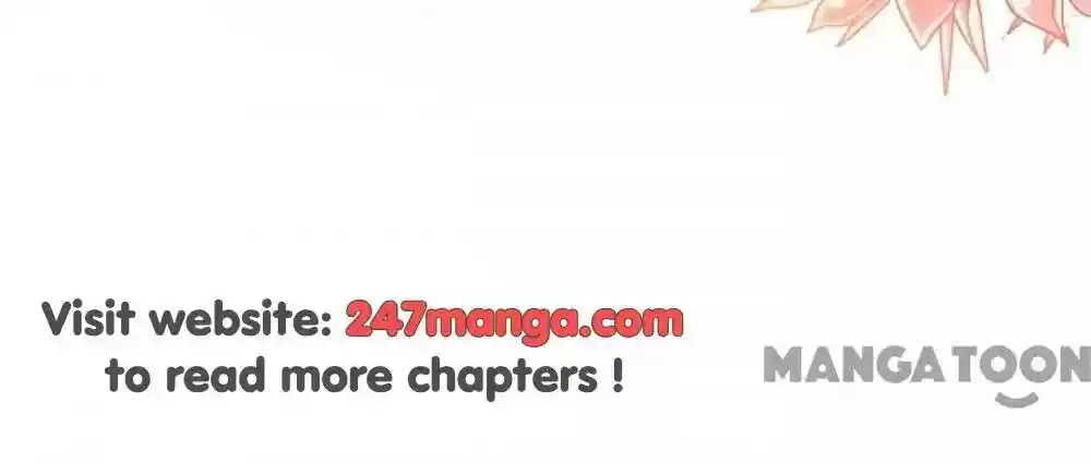 Second-to-none Adoration Episode 41