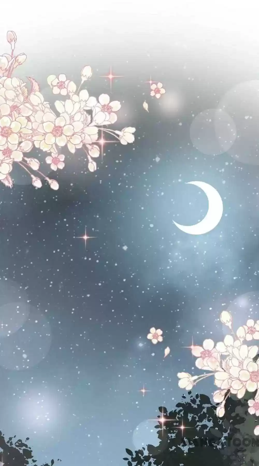 Second-to-none Adoration Episode 41