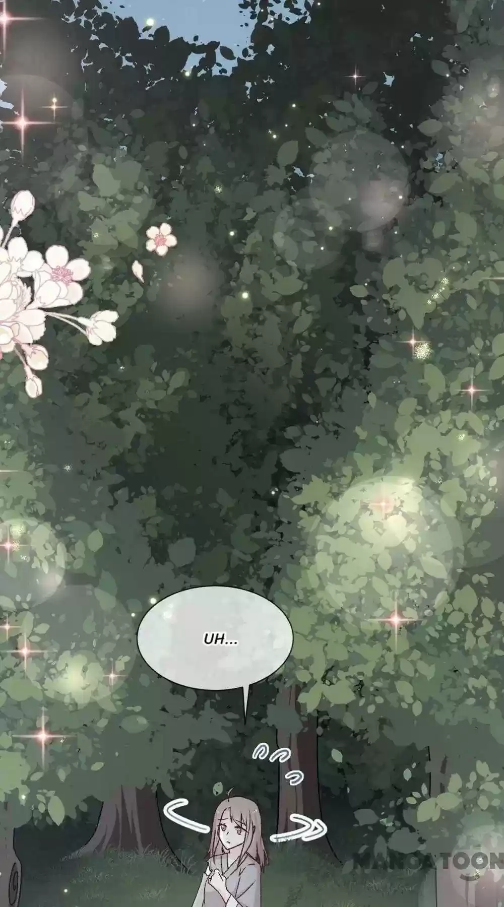 Second-to-none Adoration Episode 41