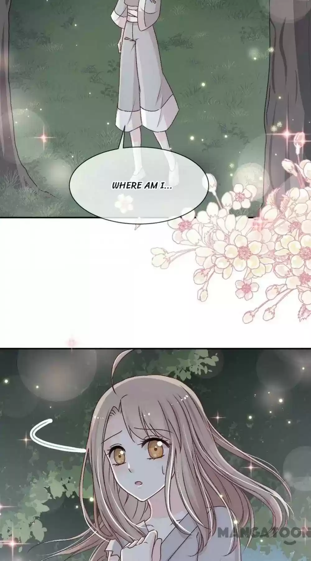 Second-to-none Adoration Episode 41