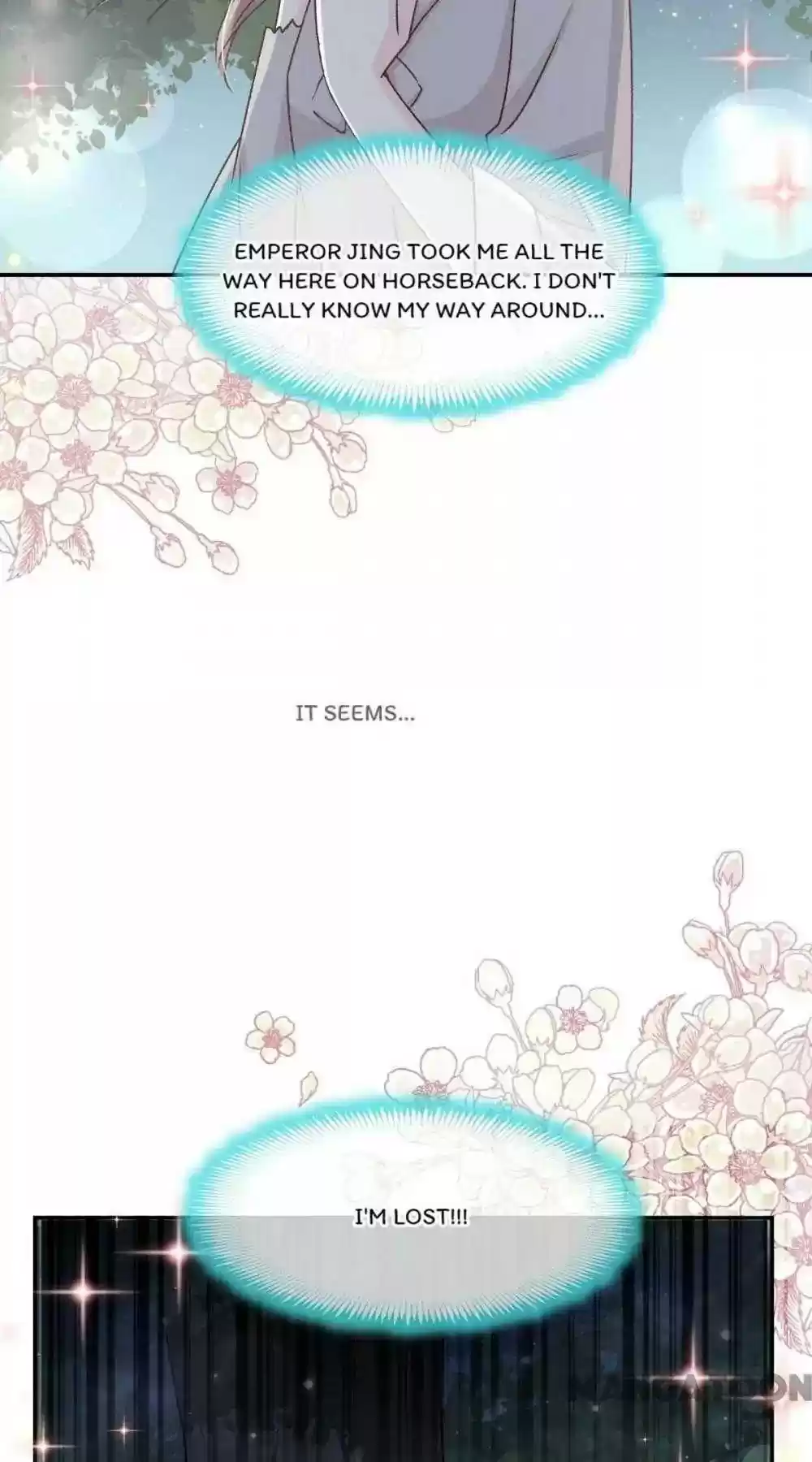 Second-to-none Adoration Episode 41