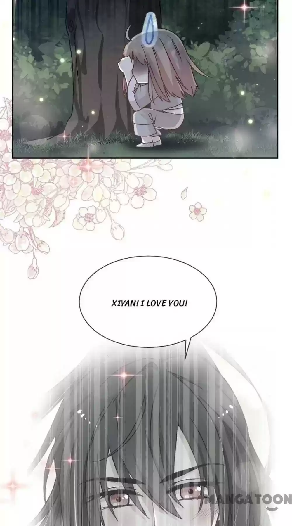 Second-to-none Adoration Episode 41