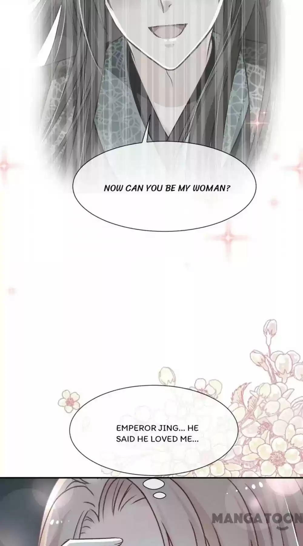 Second-to-none Adoration Episode 41