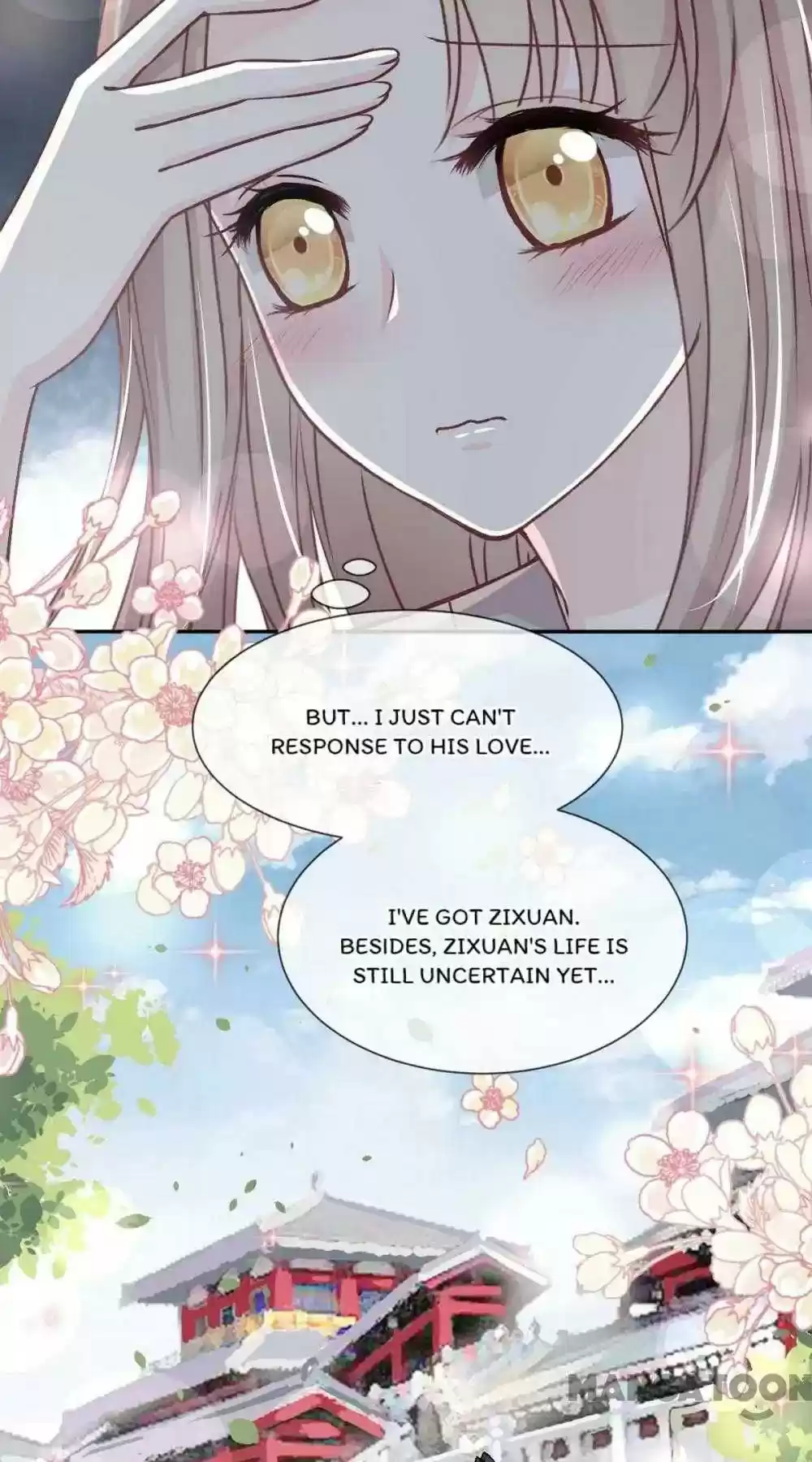 Second-to-none Adoration Episode 41