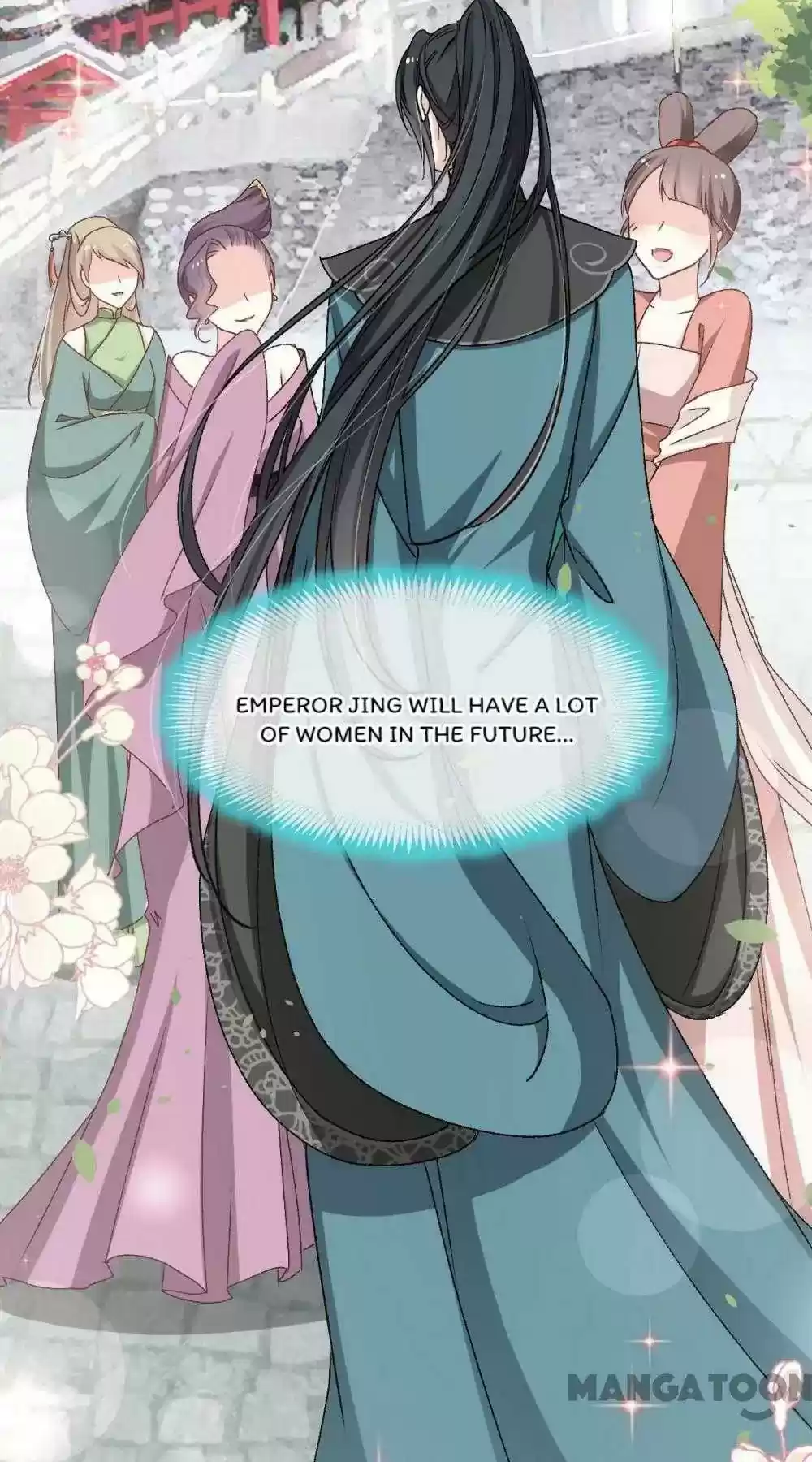 Second-to-none Adoration Episode 41