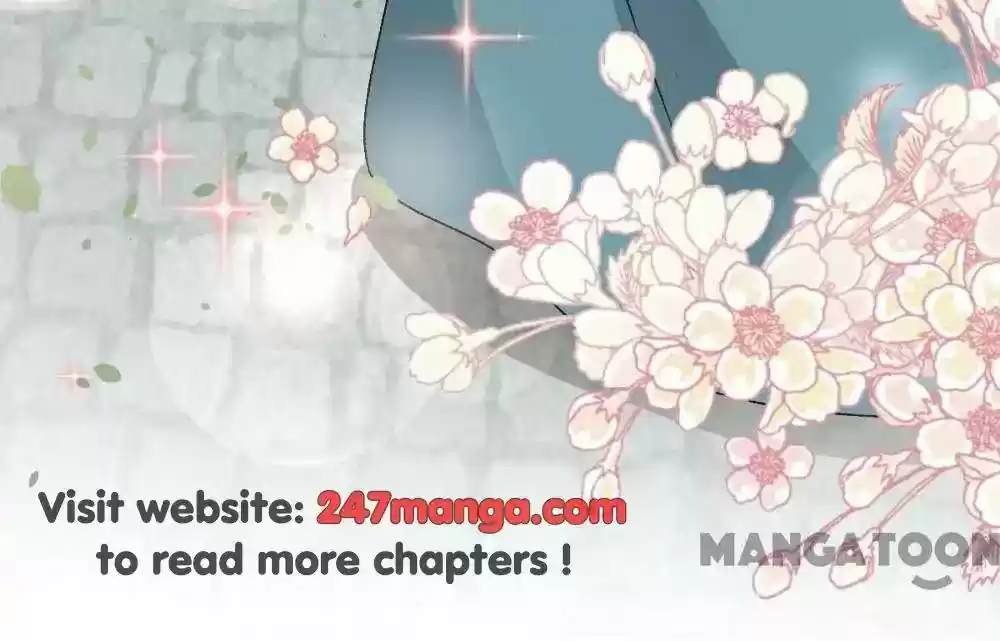 Second-to-none Adoration Episode 41