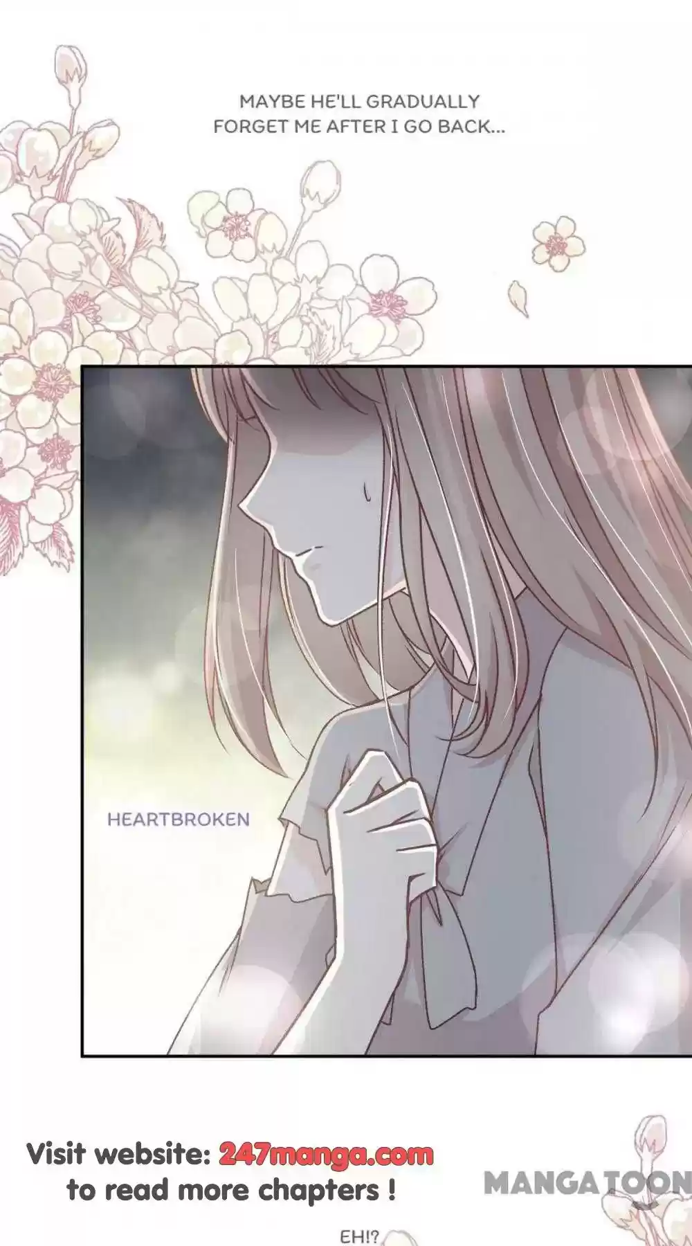 Second-to-none Adoration Episode 41