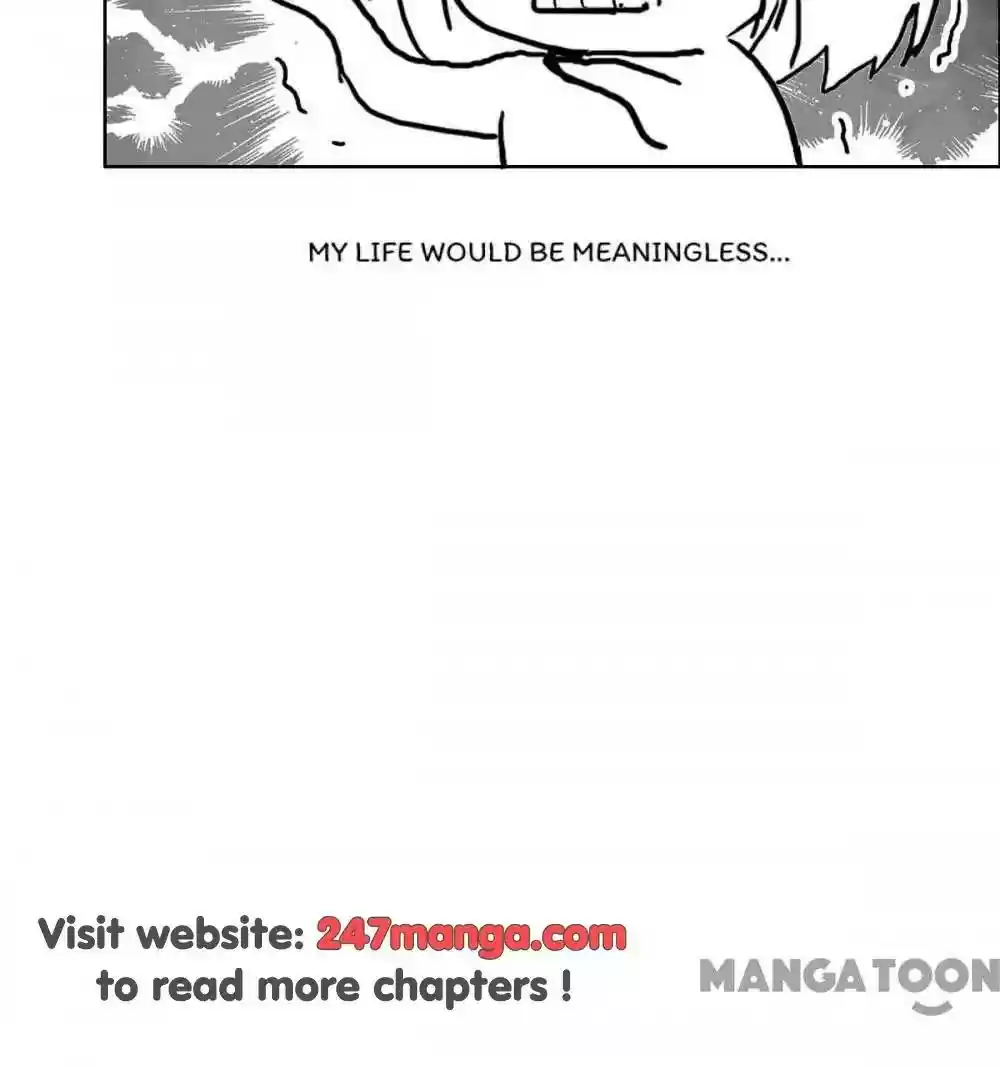 Second-to-none Adoration Episode 41