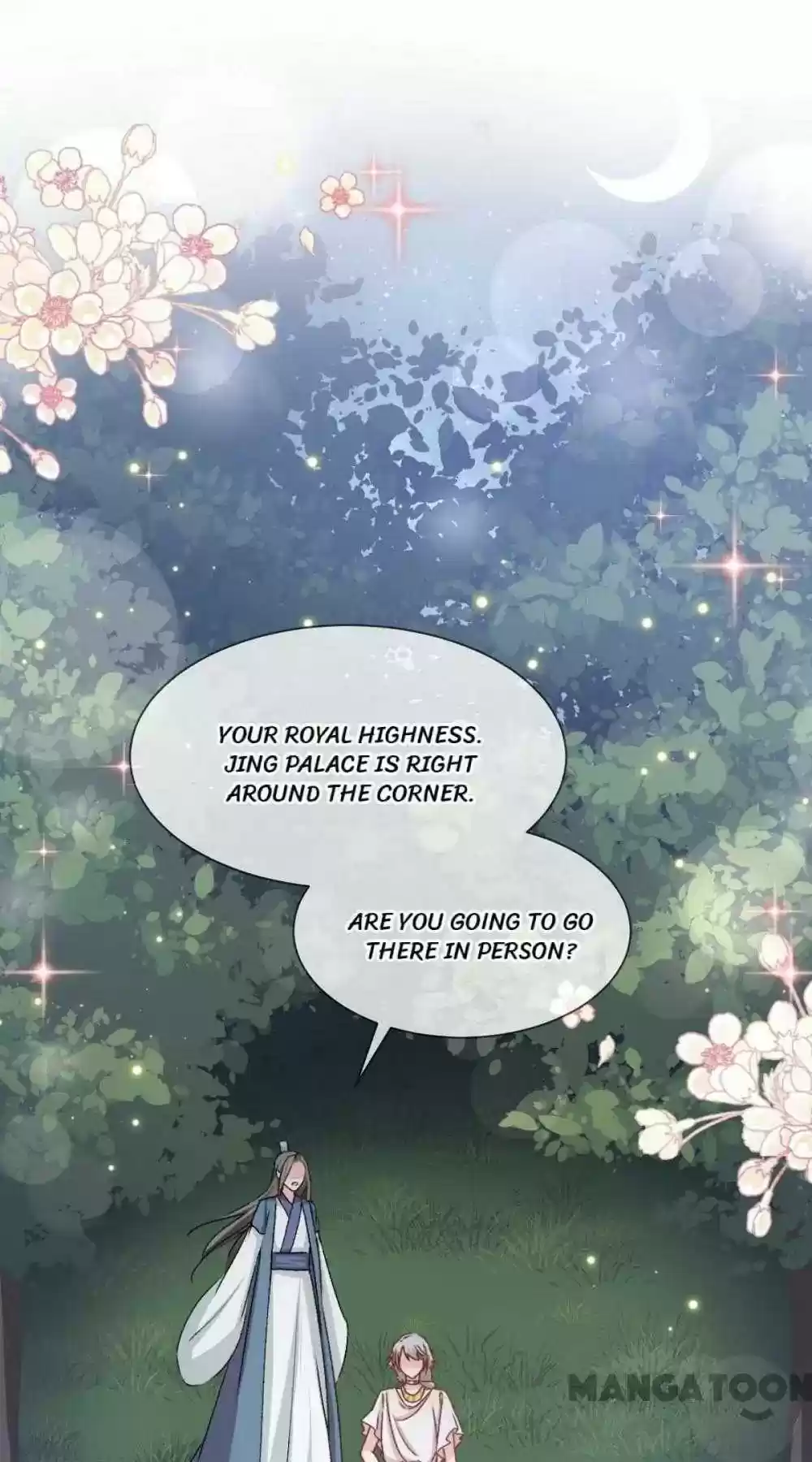 Second-to-none Adoration Episode 41