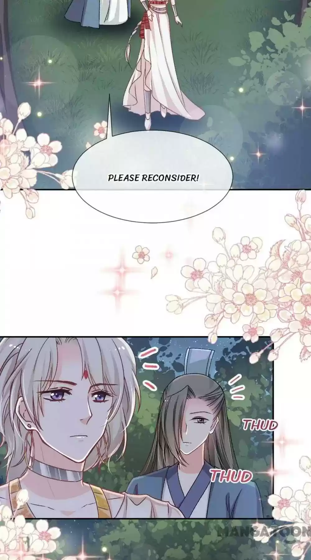 Second-to-none Adoration Episode 41