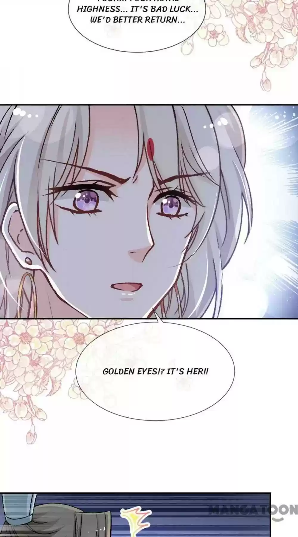 Second-to-none Adoration Episode 41