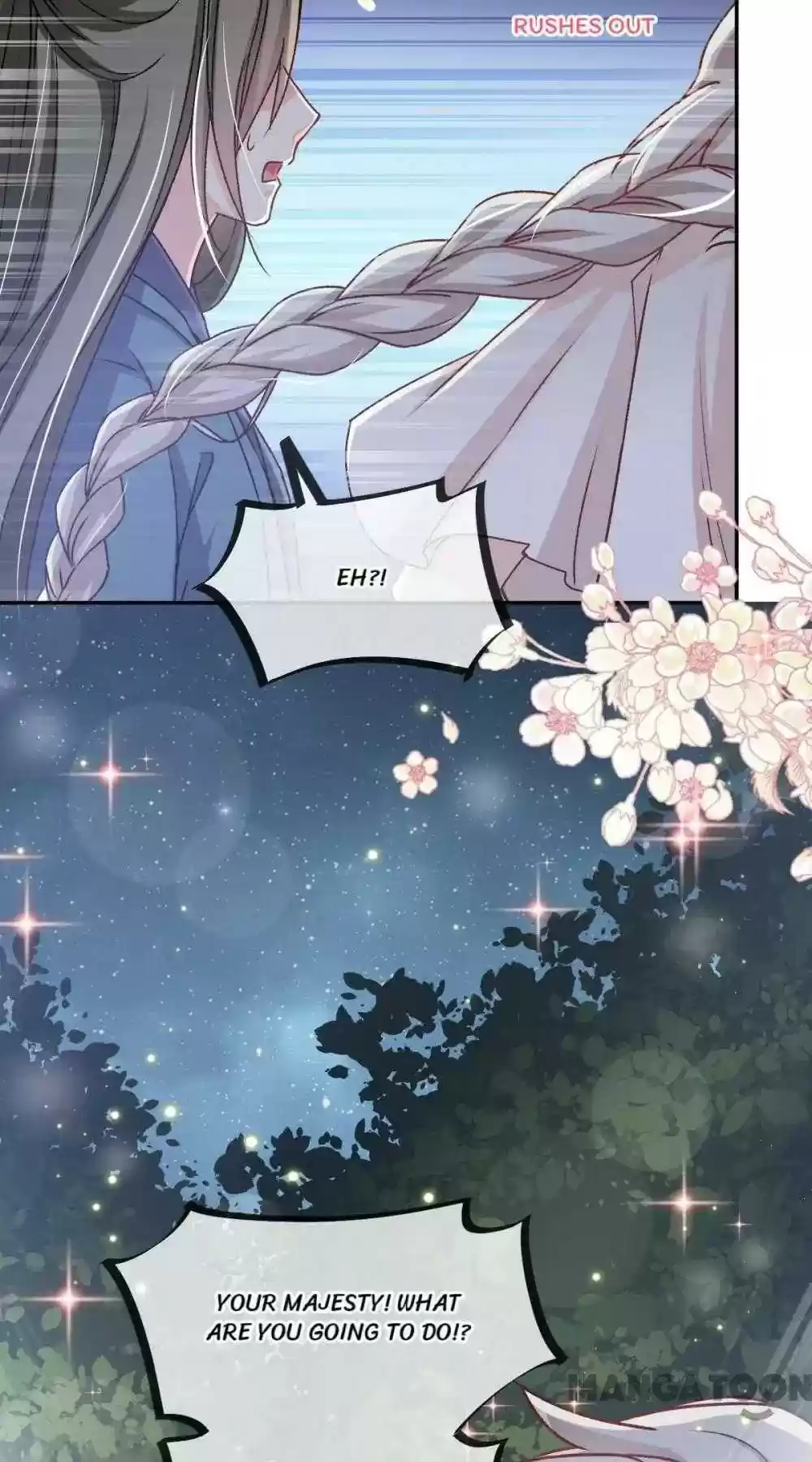 Second-to-none Adoration Episode 41