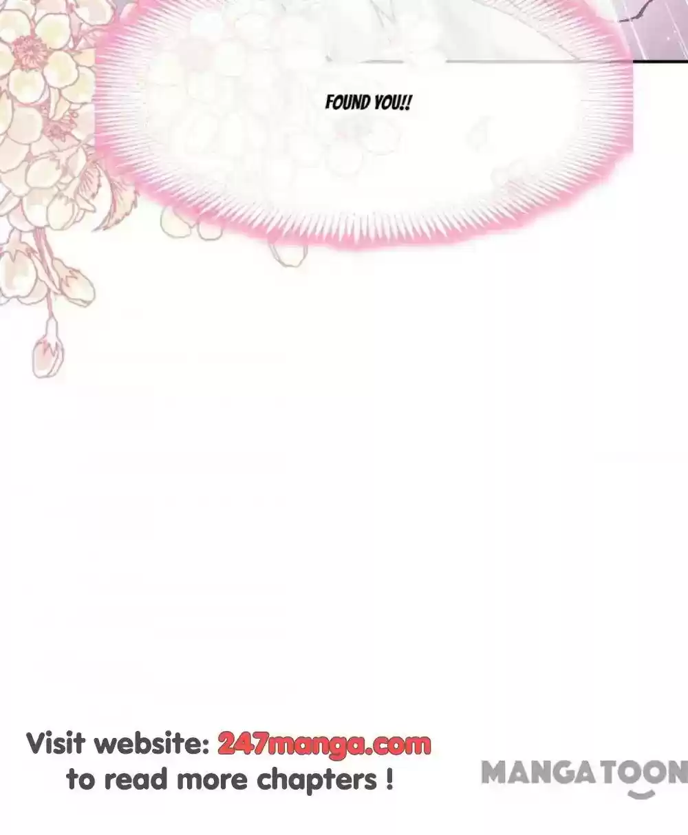 Second-to-none Adoration Episode 41