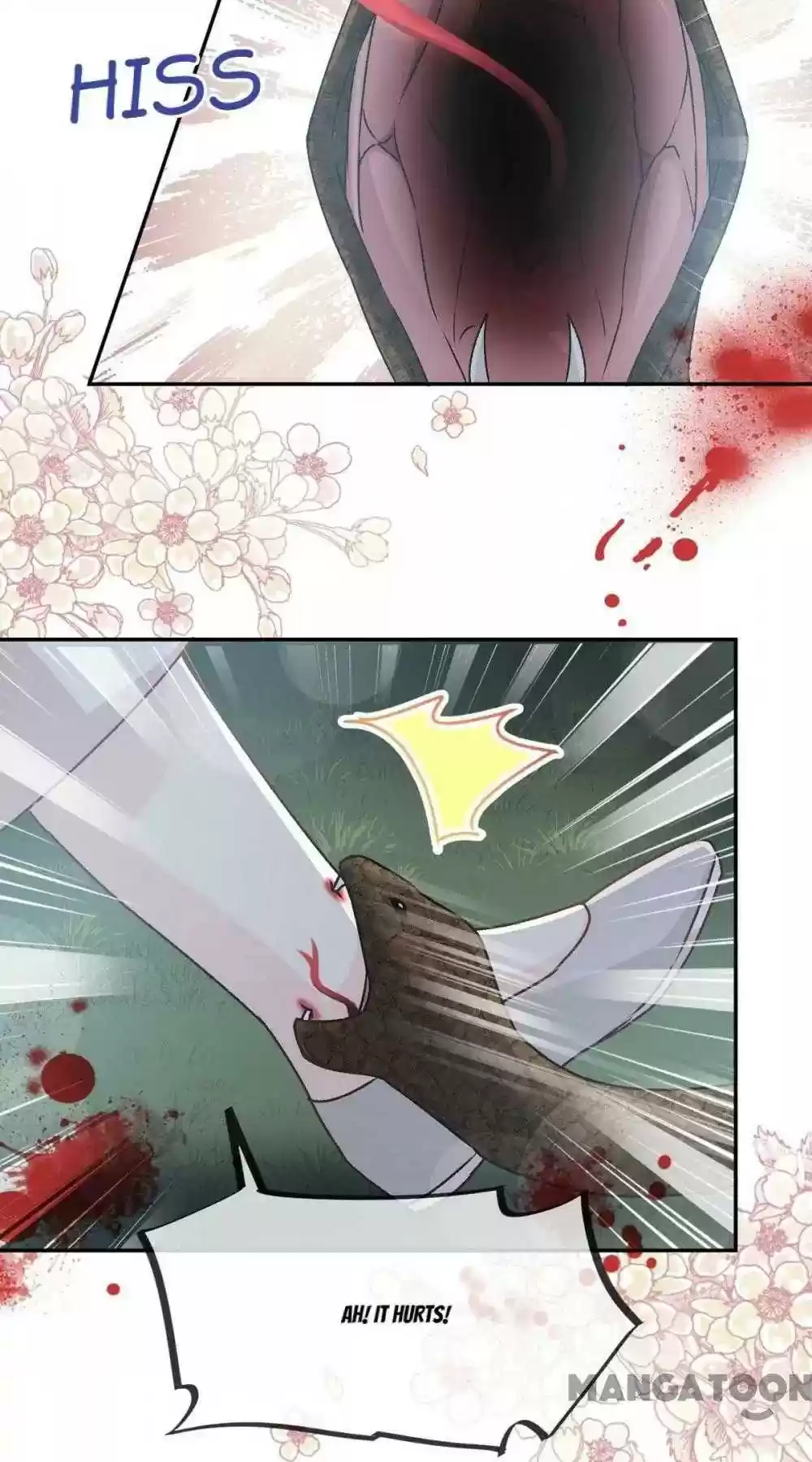 Second-to-none Adoration Episode 41