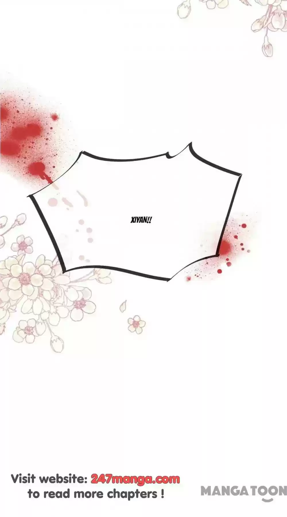 Second-to-none Adoration Episode 41