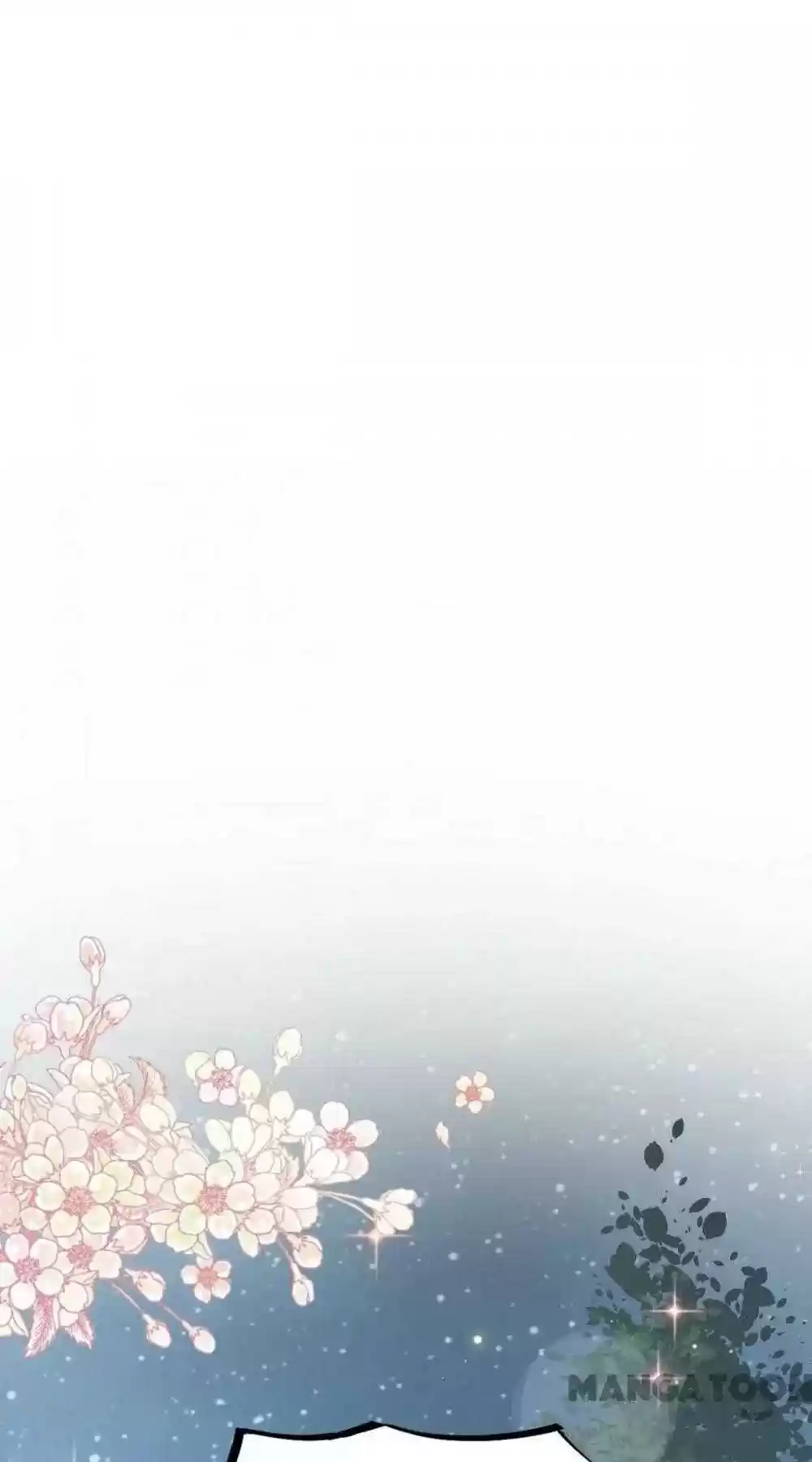 Second-to-none Adoration Episode 42