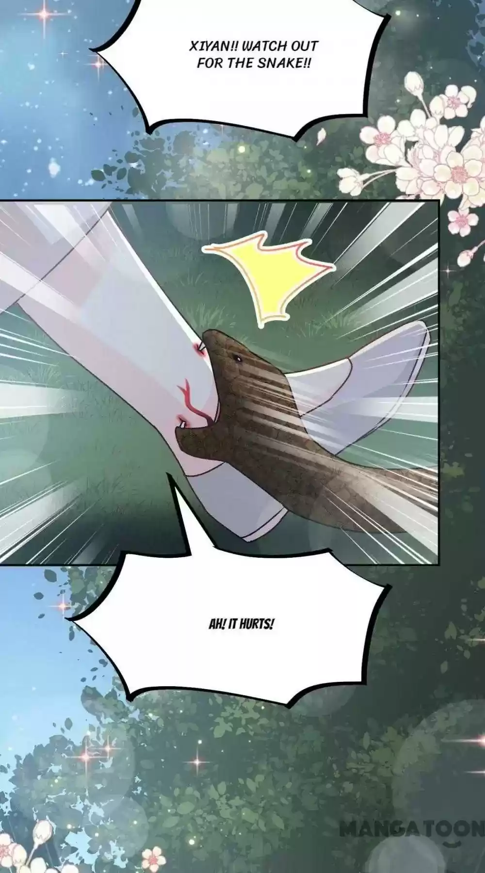 Second-to-none Adoration Episode 42