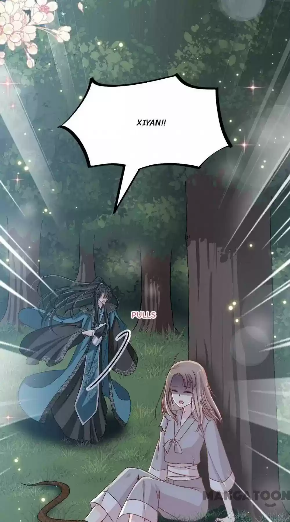 Second-to-none Adoration Episode 42