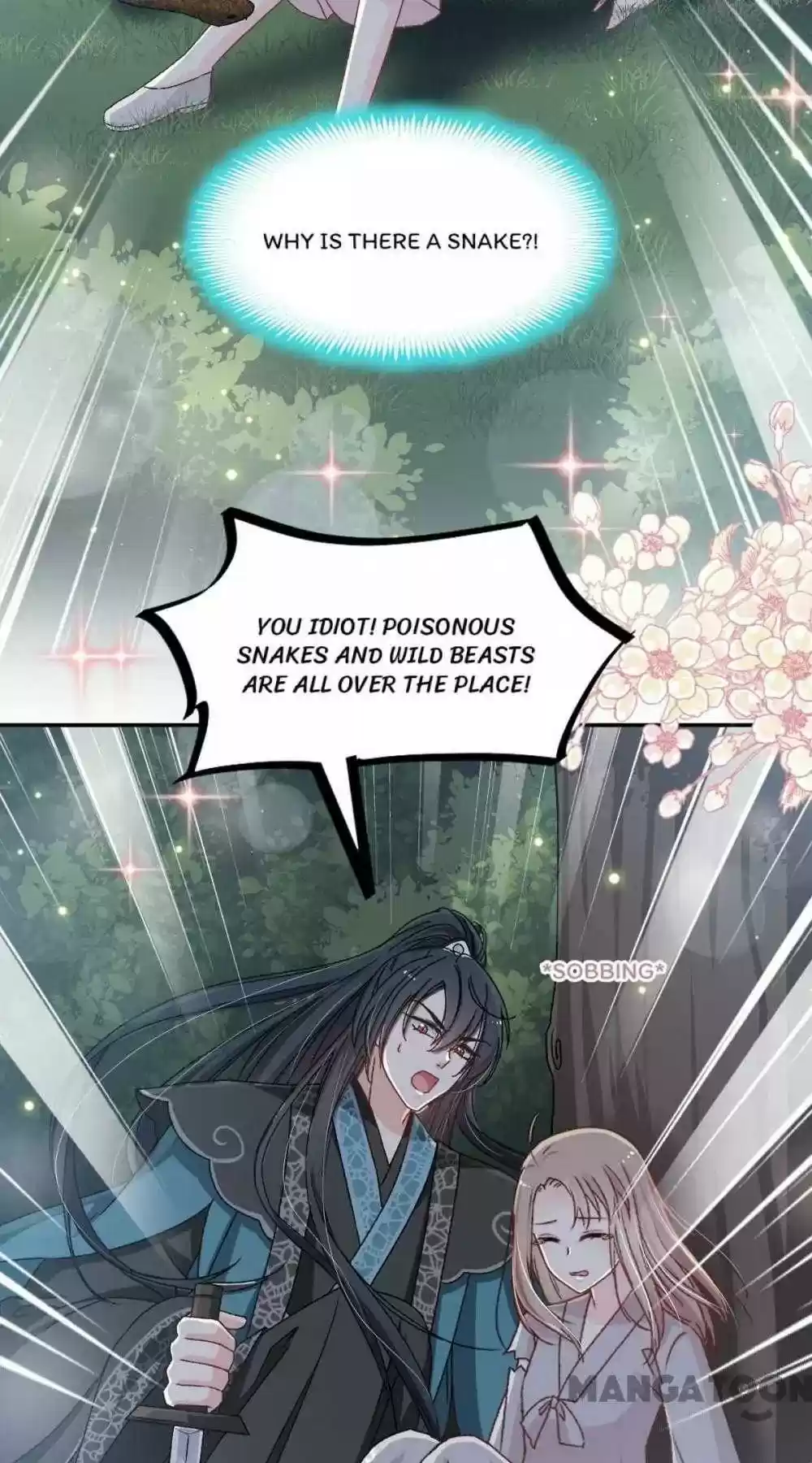 Second-to-none Adoration Episode 42