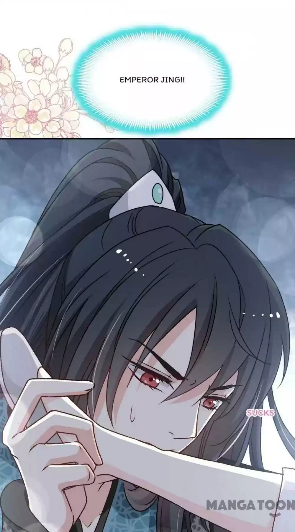 Second-to-none Adoration Episode 42