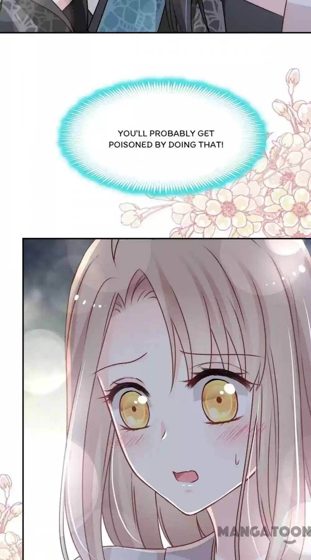 Second-to-none Adoration Episode 42