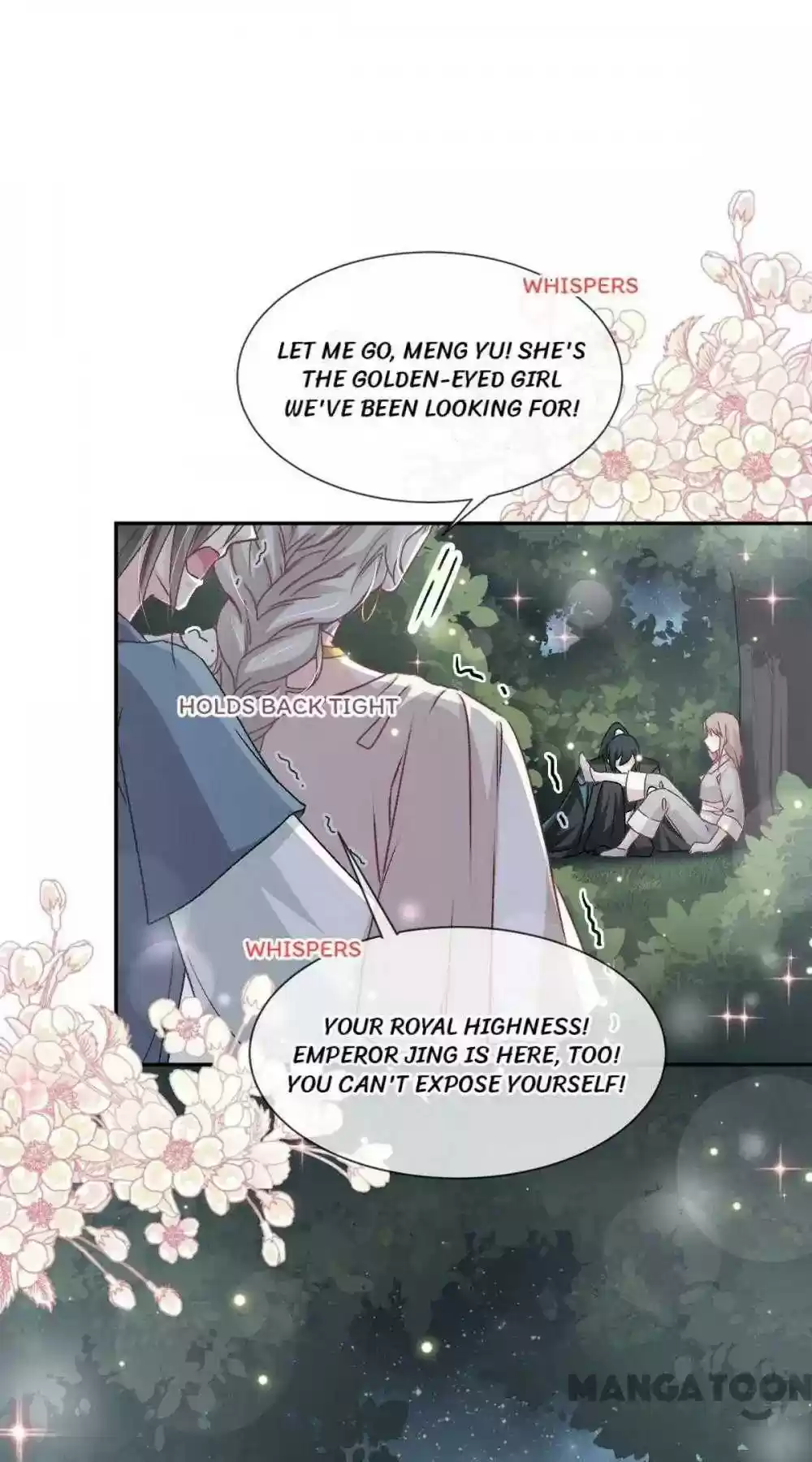 Second-to-none Adoration Episode 42