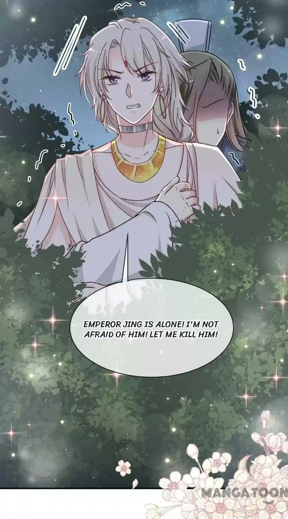 Second-to-none Adoration Episode 42