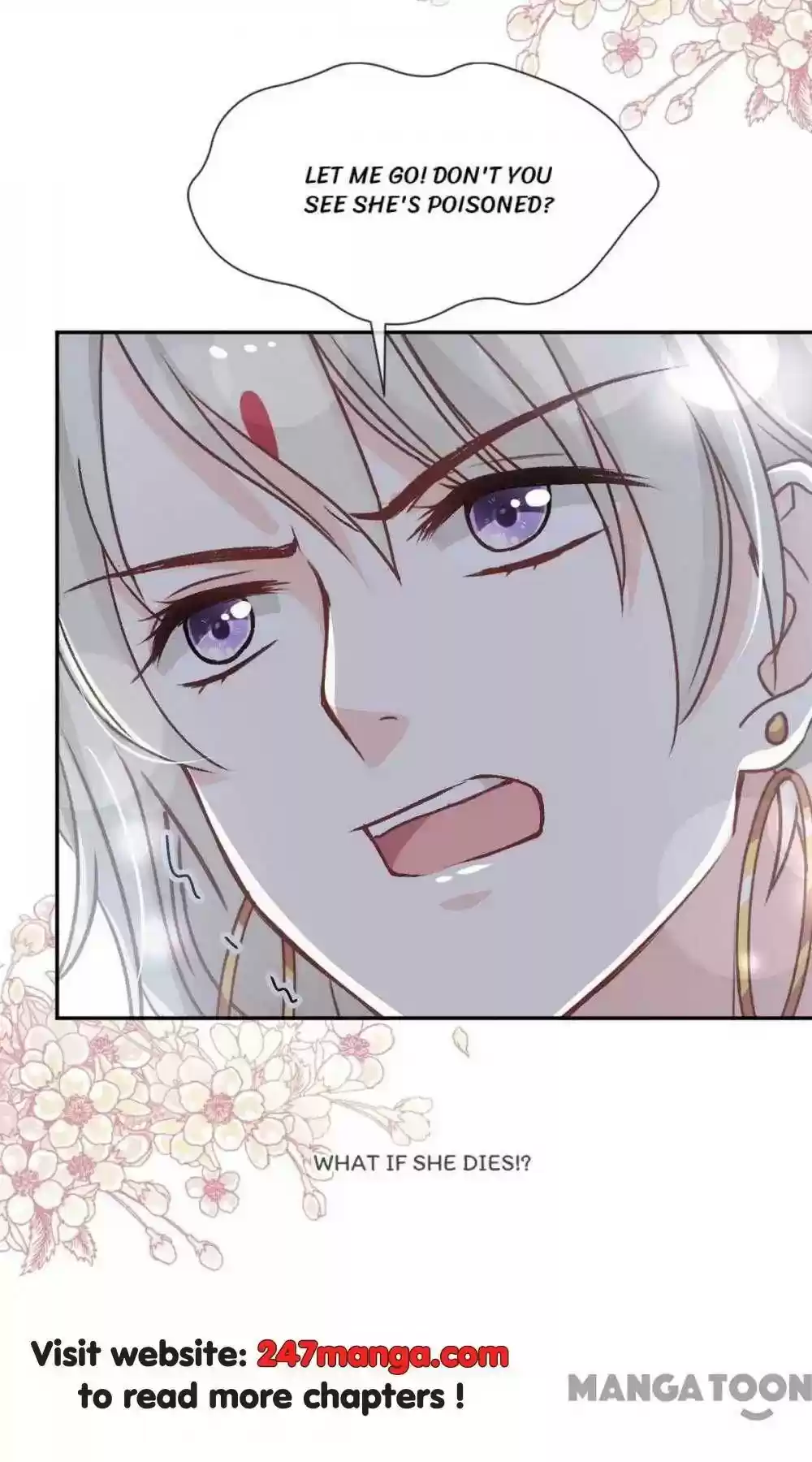 Second-to-none Adoration Episode 42