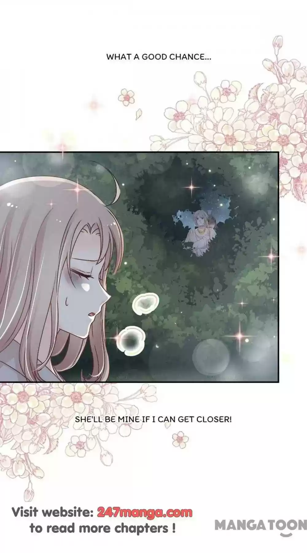 Second-to-none Adoration Episode 42