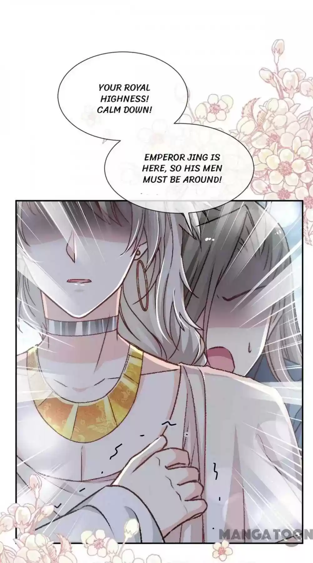 Second-to-none Adoration Episode 42