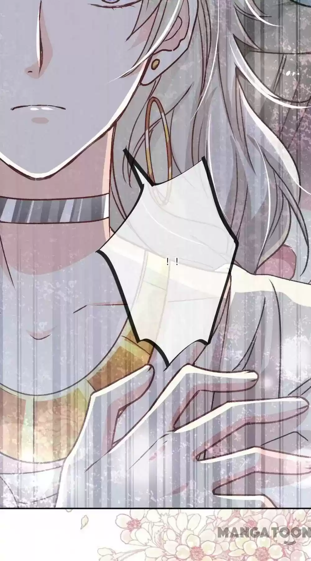 Second-to-none Adoration Episode 42