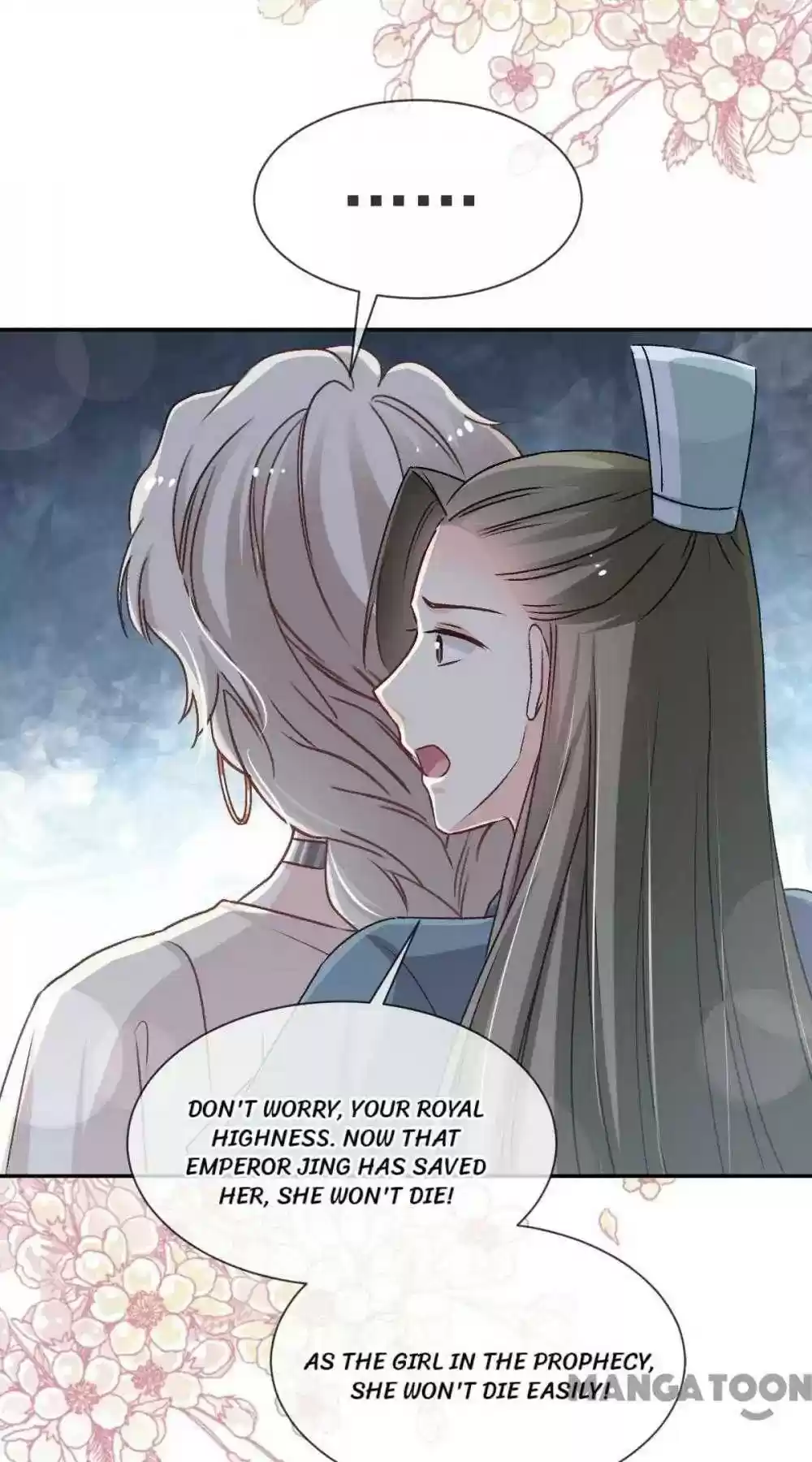 Second-to-none Adoration Episode 42