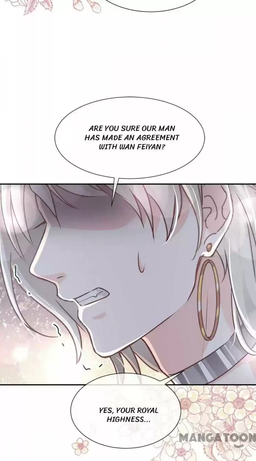 Second-to-none Adoration Episode 42