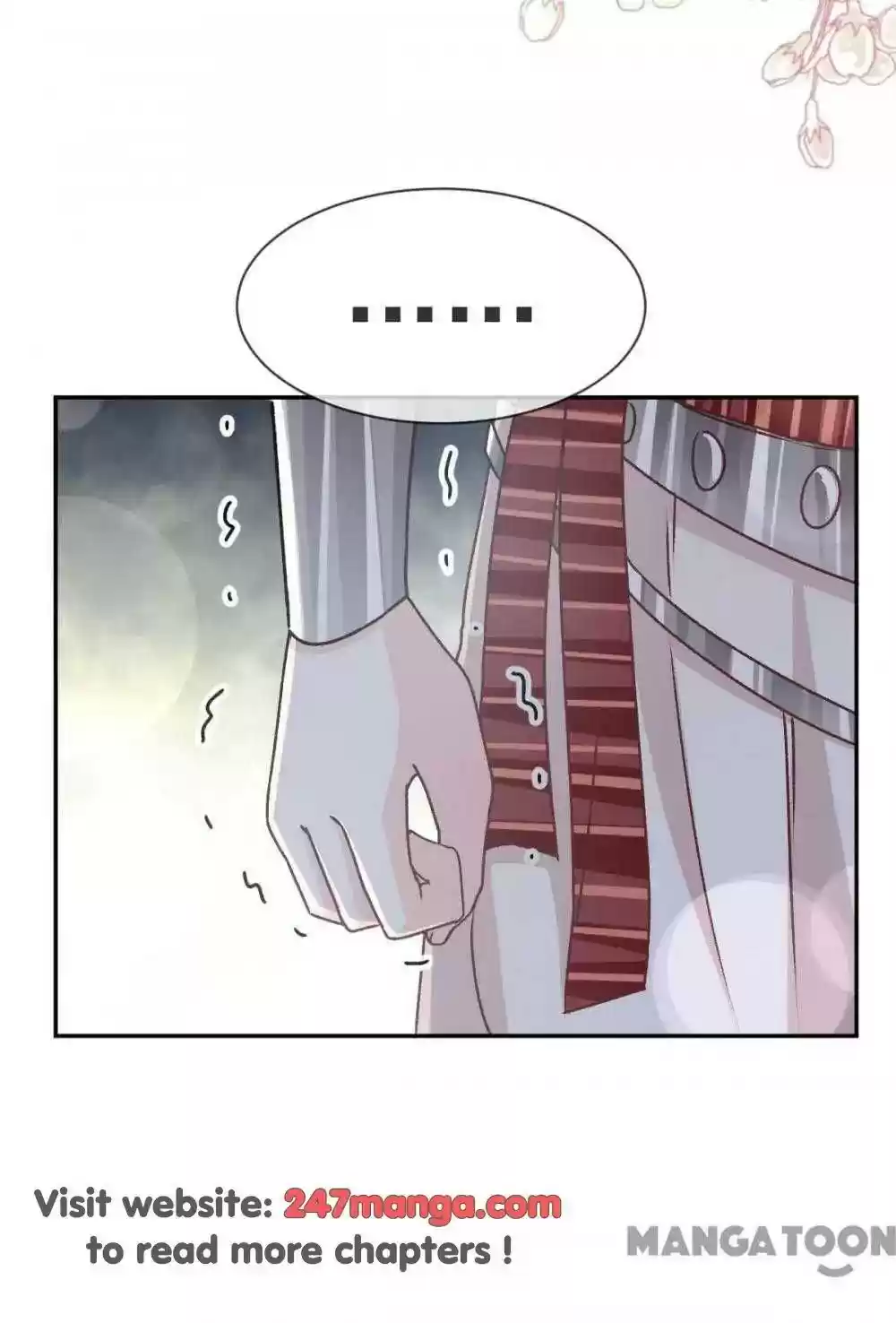 Second-to-none Adoration Episode 42