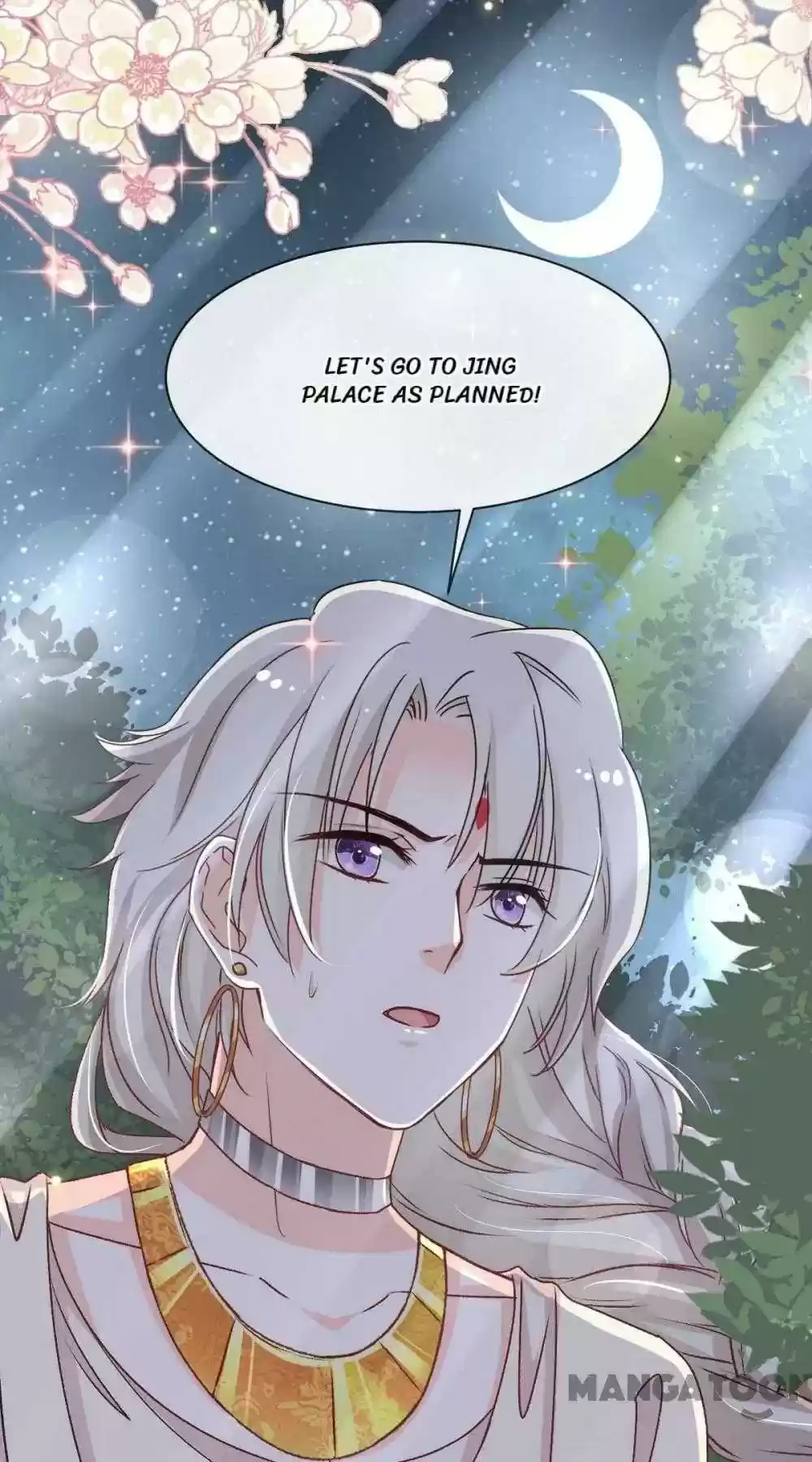 Second-to-none Adoration Episode 42