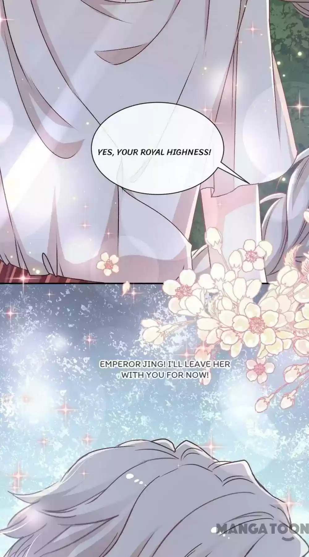 Second-to-none Adoration Episode 42