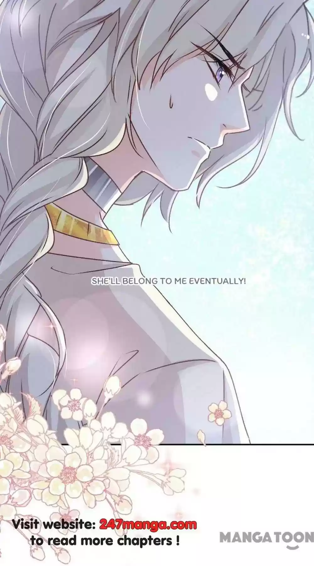 Second-to-none Adoration Episode 42