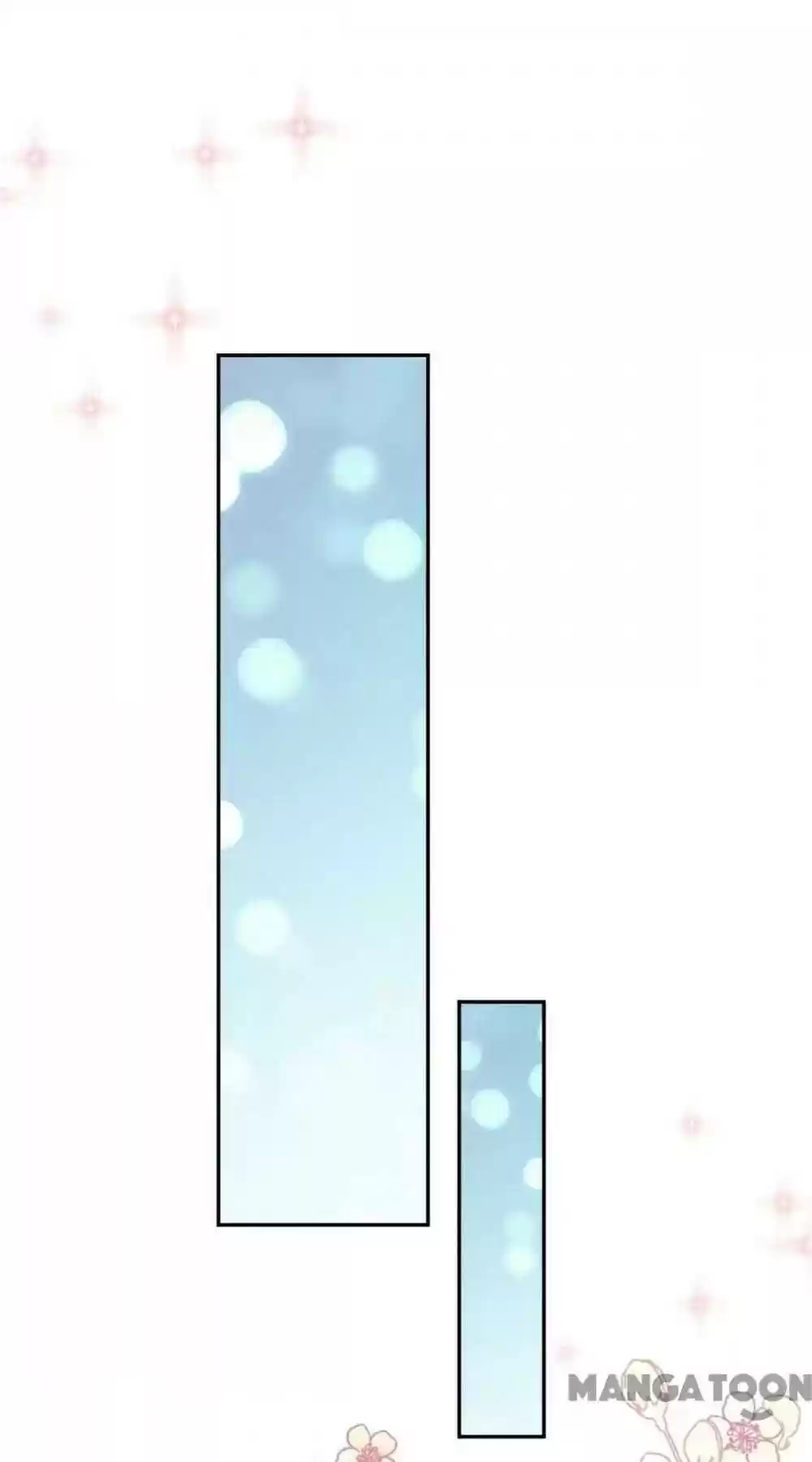 Second-to-none Adoration Episode 42