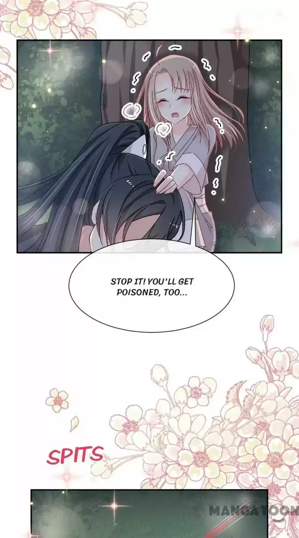 Second-to-none Adoration Episode 42