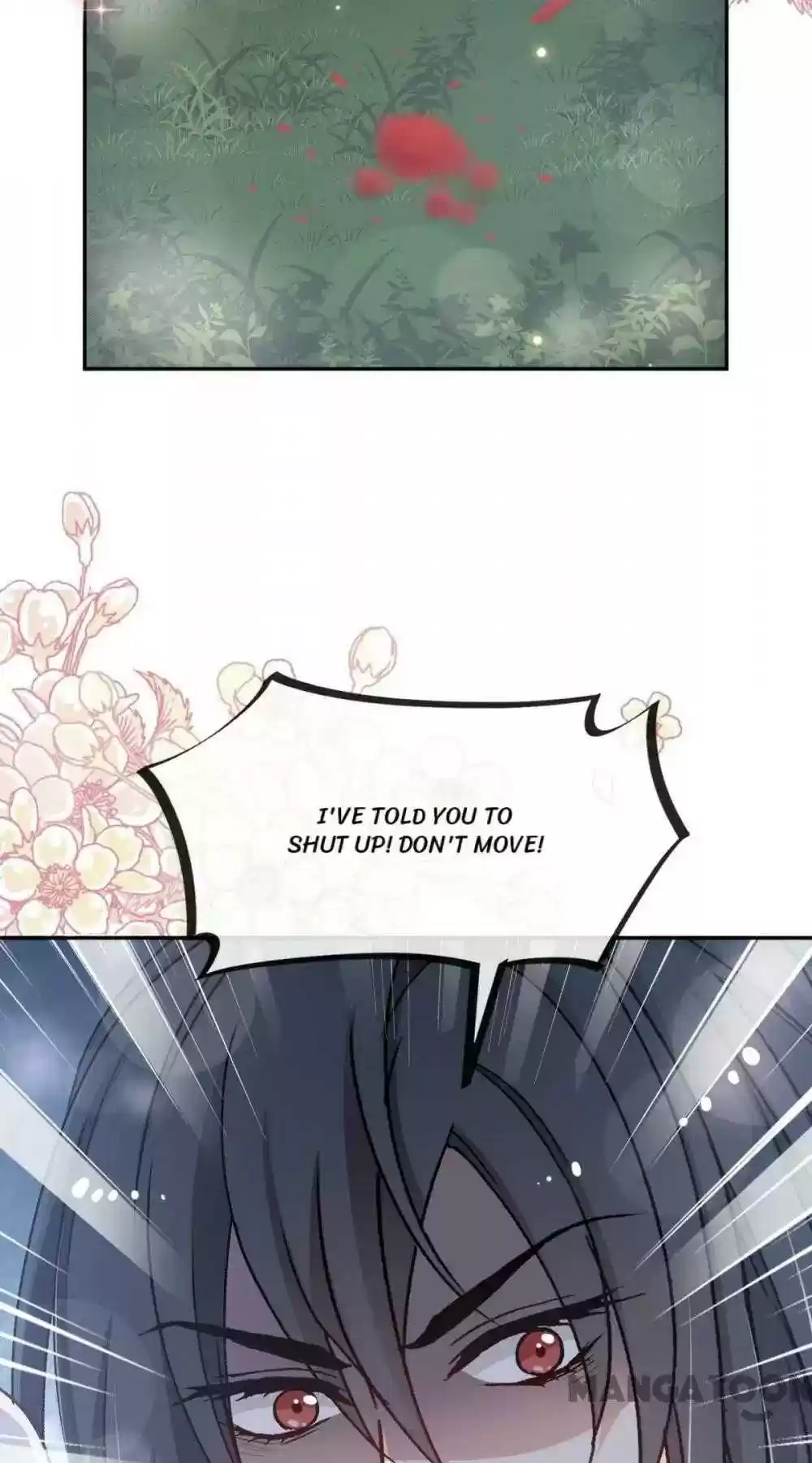 Second-to-none Adoration Episode 42