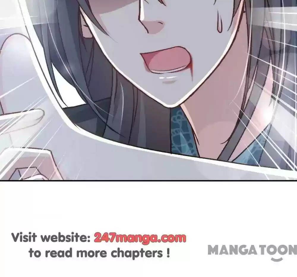 Second-to-none Adoration Episode 42