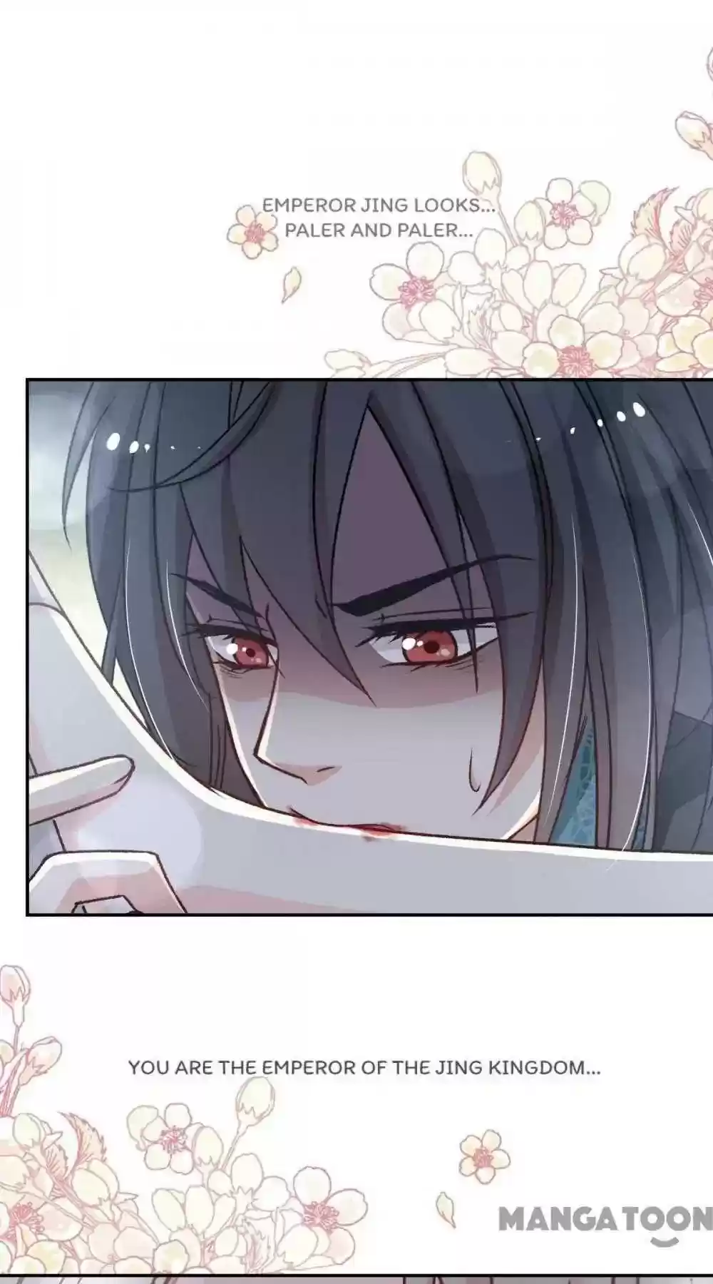 Second-to-none Adoration Episode 42